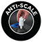 Anti-Scale